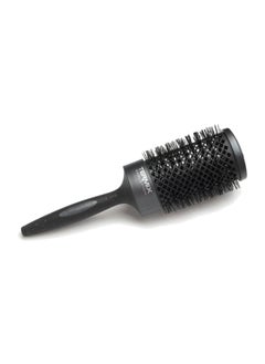 TERMIX ProfessionalEvolution  Plus Round Hair Brush Ø60 