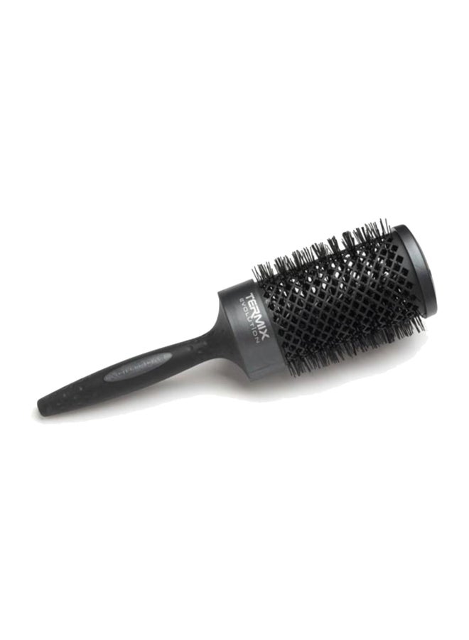 ProfessionalEvolution  Plus Round Hair Brush Ø60