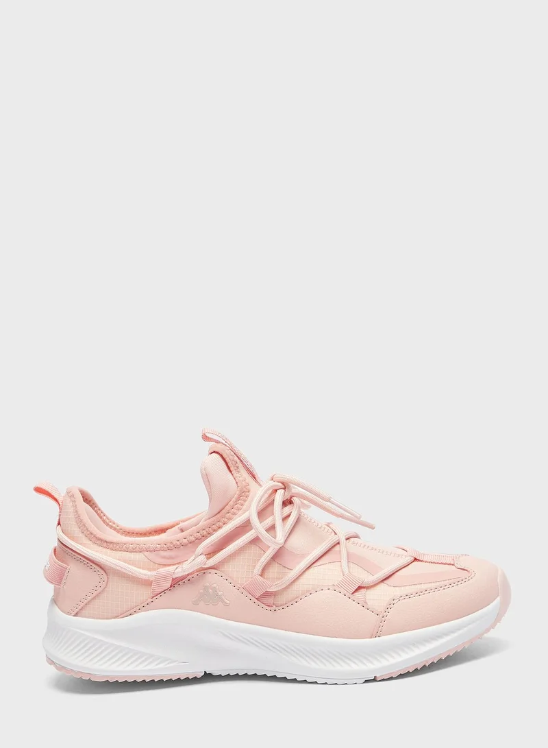 Kappa Women's Sports Shoes