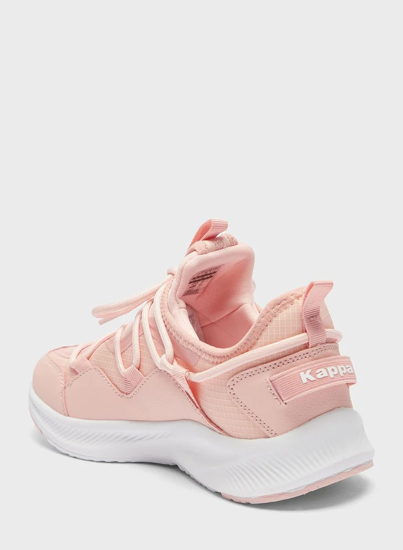 Kappa Women's Sports Shoes