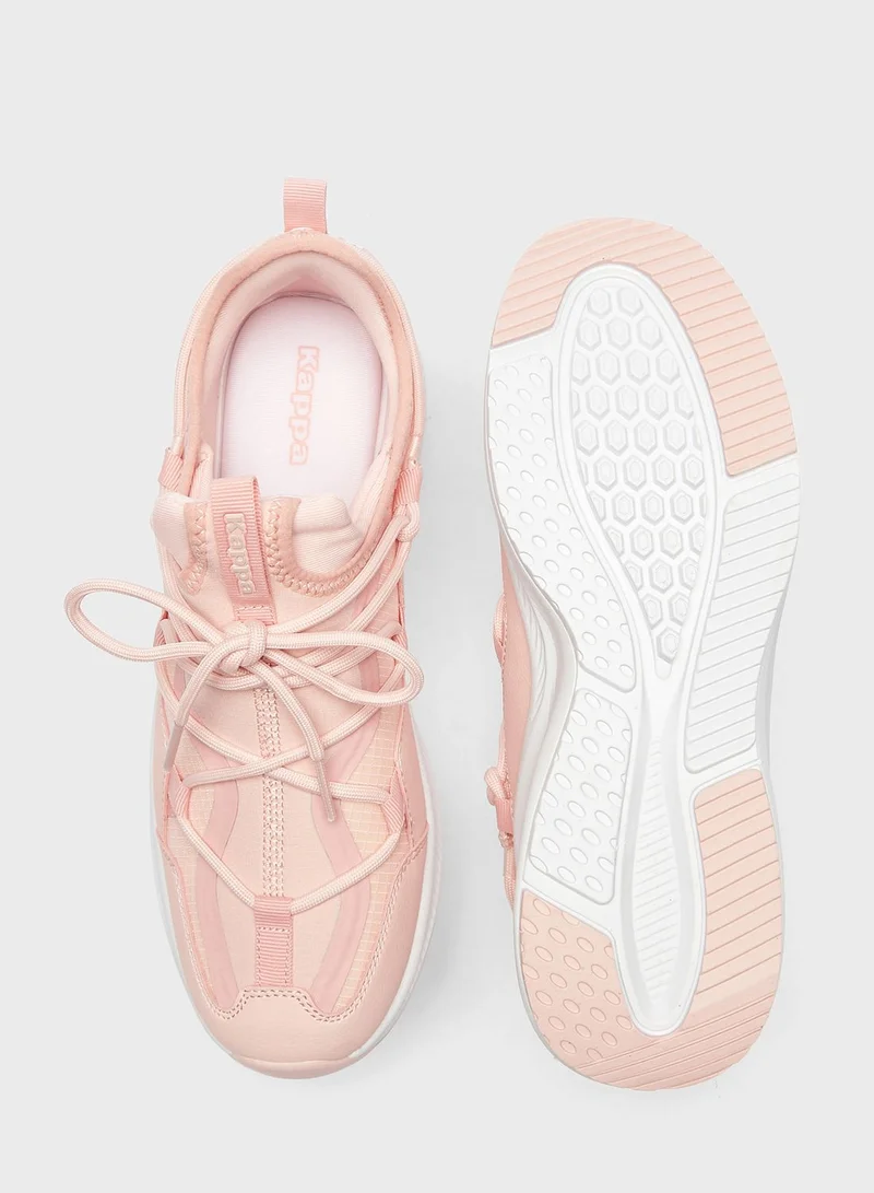Kappa Women's Sports Shoes