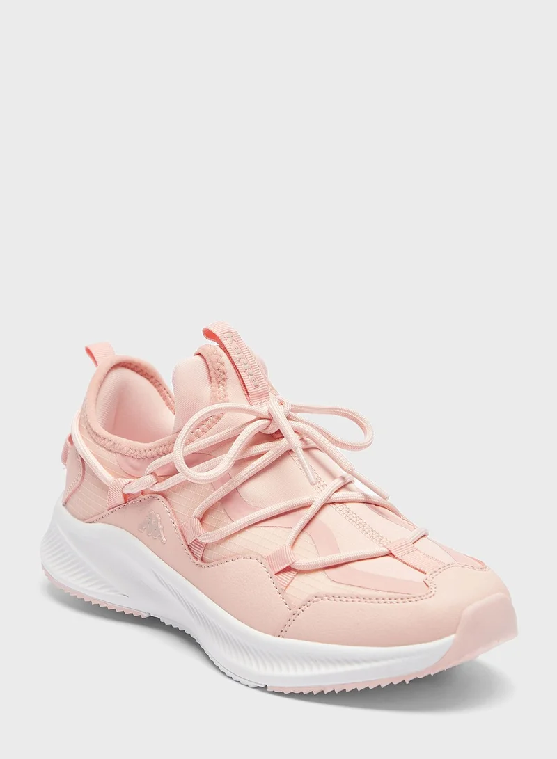Kappa Women's Sports Shoes