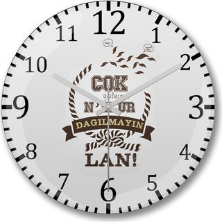 Print Shop Lana Del Rey Wall Clock Curved Real Glass - pzsku/ZAD9594462CE1D1CD12DCZ/45/_/1728051599/e5395f2b-3491-4870-9209-79cf4a9bd7ad