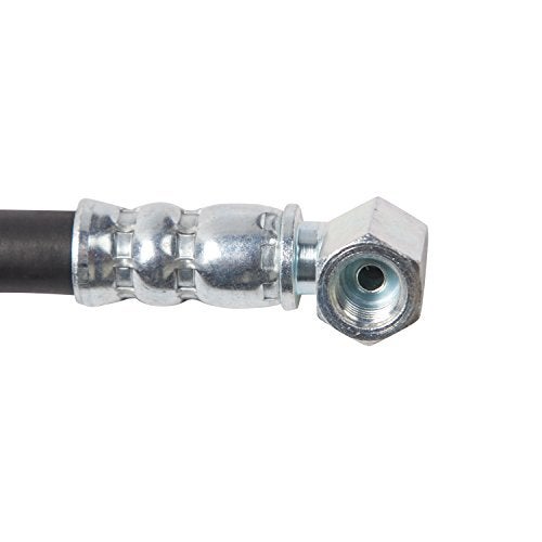 Plews Edelmann 80452 Steering Pressure Hose - Image 3