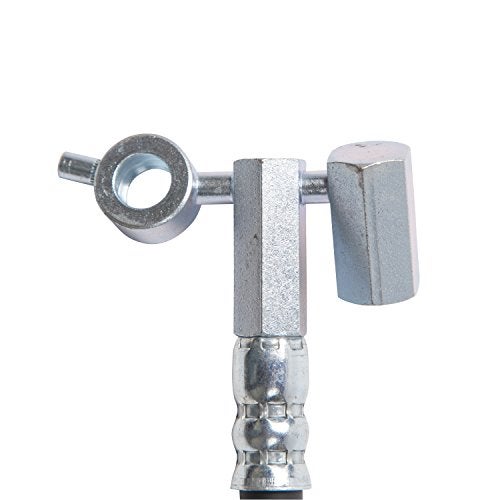 Plews Edelmann 80452 Steering Pressure Hose - Image 2