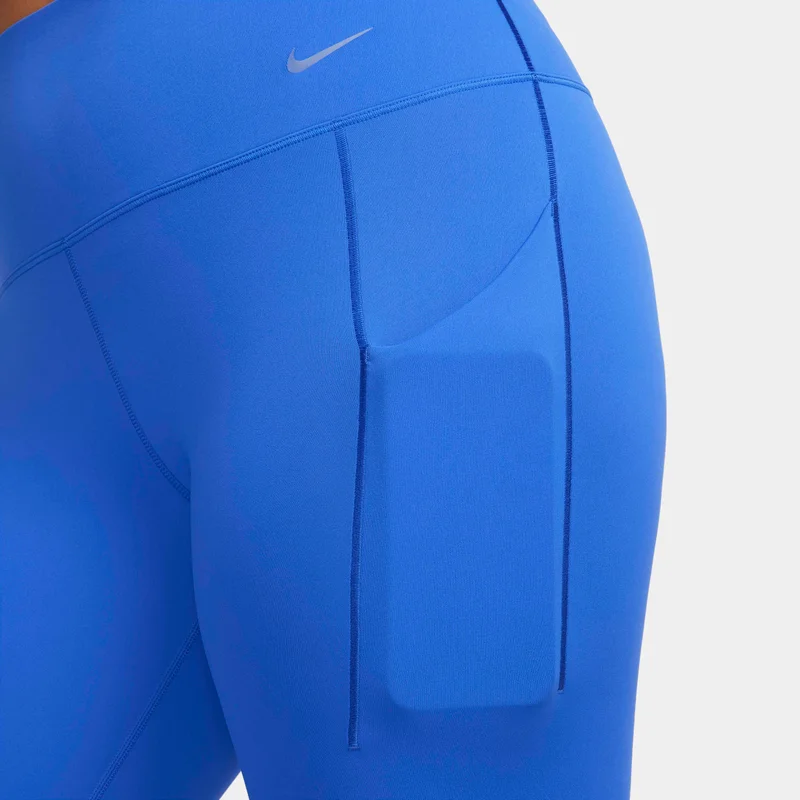 Nike Women's Dri-FIT Universa Training Leggings