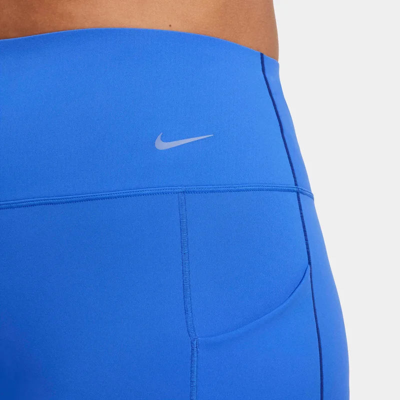 Nike Women's Dri-FIT Universa Training Leggings