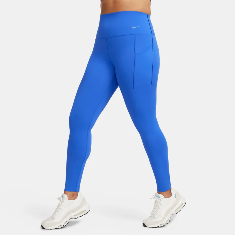 Nike Women's Dri-FIT Universa Training Leggings