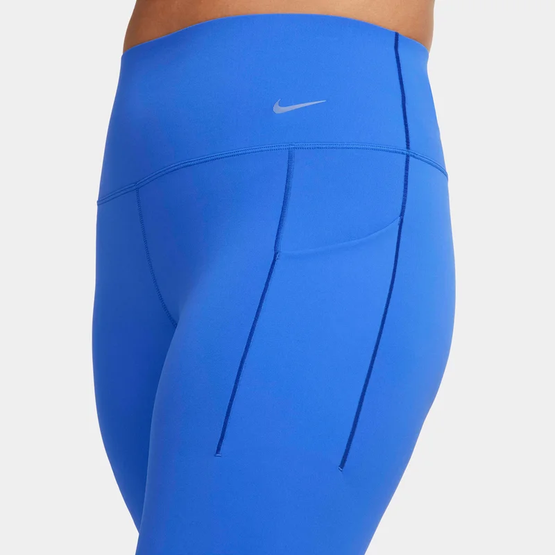 Nike Women's Dri-FIT Universa Training Leggings