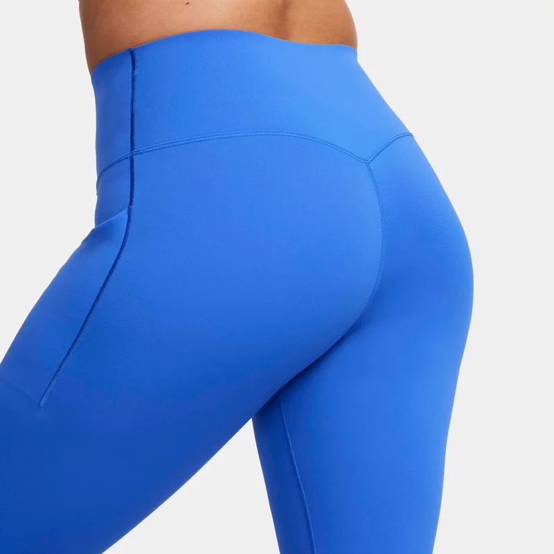 Nike Women's Dri-FIT Universa Training Leggings