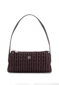 HUGO Dark Brown