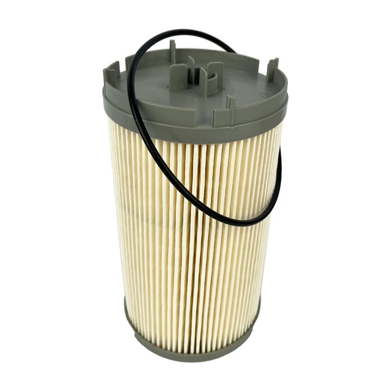 Magimaker Fuel Filter Fuel Filter Element K371004 K371004 Compatible with Kenworth Peterbilt Trucks with Cummins ISX15 EnginesPaccar MX13