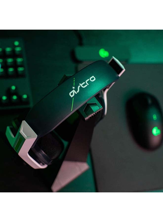 ASTRO Gaming A20 Wireless Headset Gen 2 For Xbox Series X - Image 3