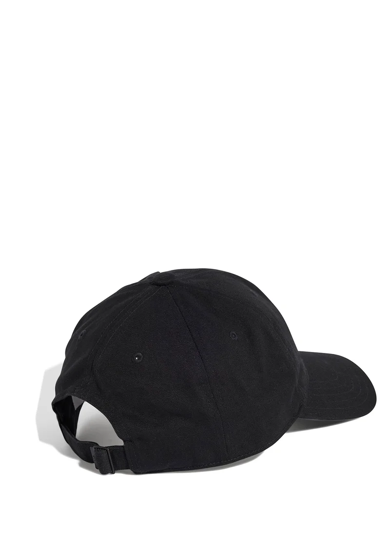 اديداس اوريجينالز Adicolor Baseball Cap