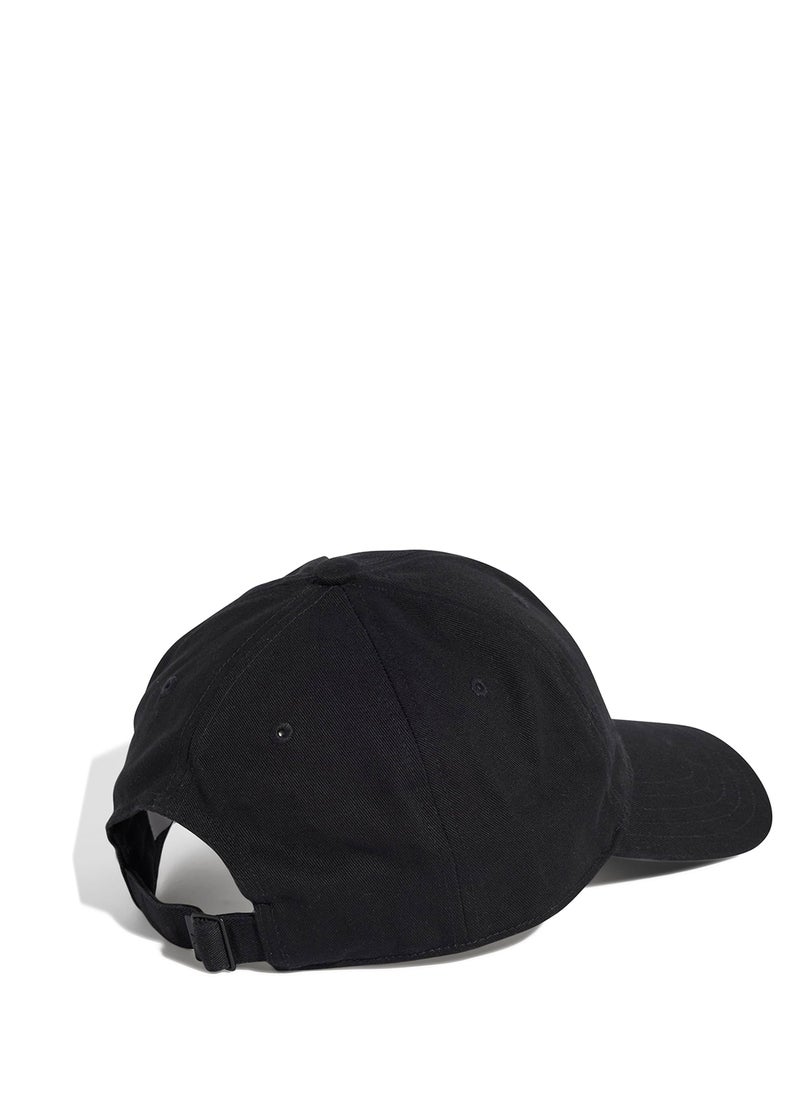adidas Originals Adicolor Baseball Cap  - Image 2