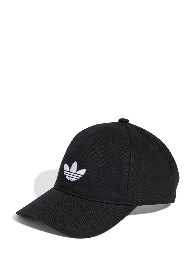 اديداس اوريجينالز Adicolor Baseball Cap