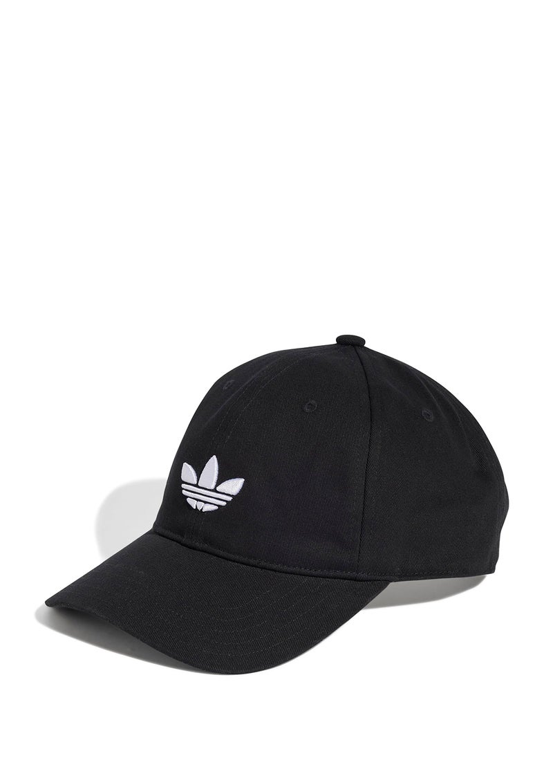 adidas Originals Adicolor Baseball Cap  - Image 1
