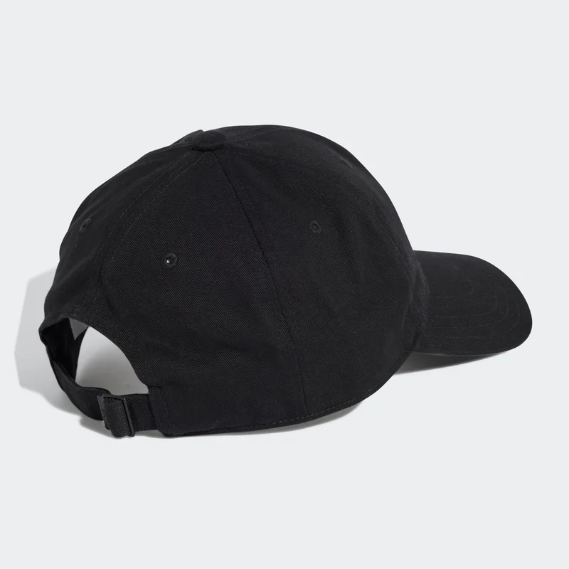 adidas Originals  Adicolor Classic Trefoil Baseball Cap  | Best Price UAE