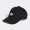adidas Originals Black