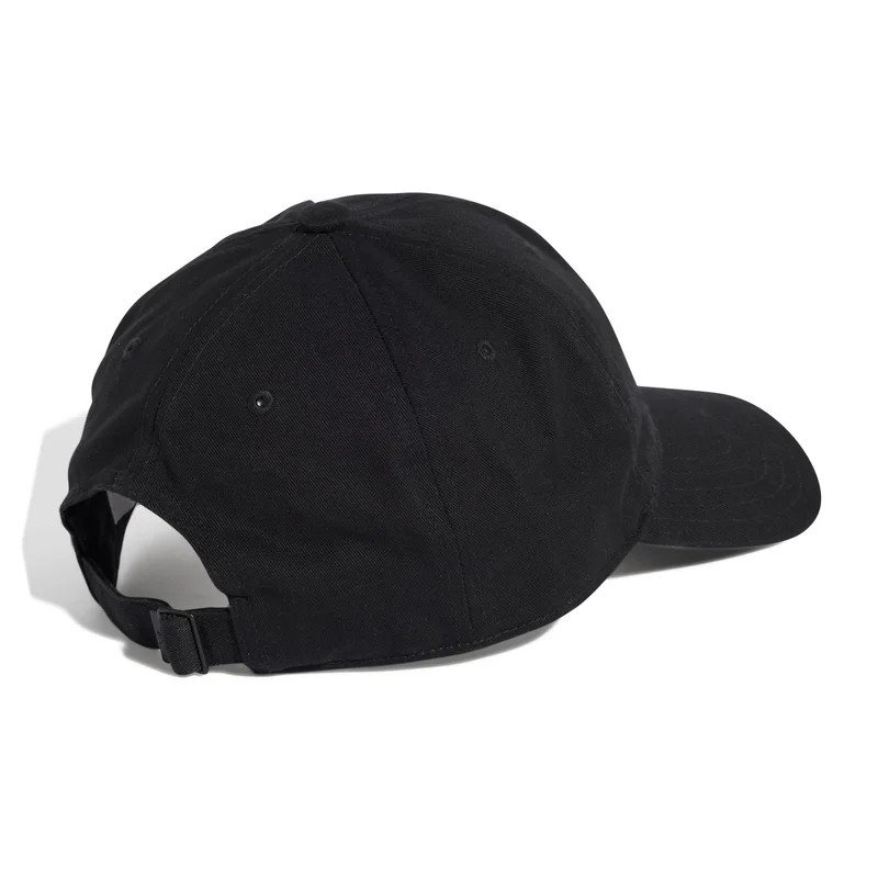 adidas Originals  Adicolor Classic Trefoil Baseball Cap  | Best Price UAE