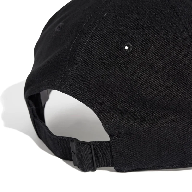 adidas Originals  Adicolor Classic Trefoil Baseball Cap  | Best Price UAE