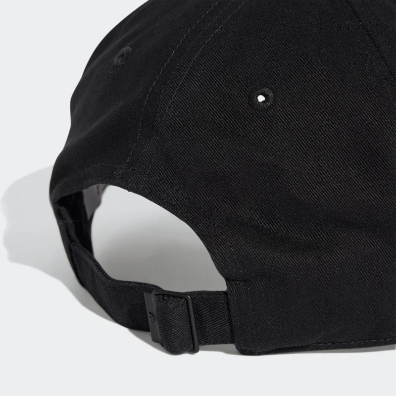 adidas Originals  Adicolor Classic Trefoil Baseball Cap  | Best Price UAE