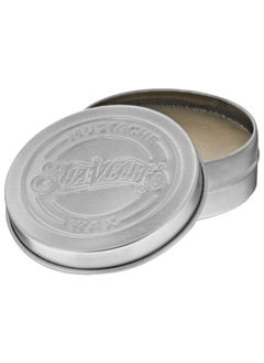 SUAVECITO Suavecito Whiskey Bar Mustache Wax  - Image 3