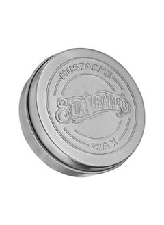 SUAVECITO Suavecito Whiskey Bar Mustache Wax  - Image 2