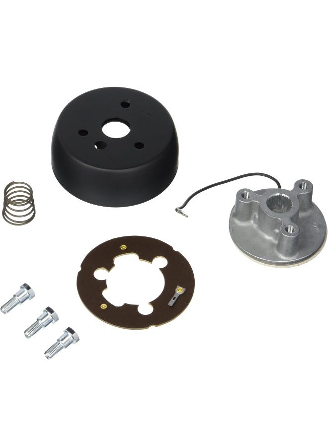 3593 Installation Kit