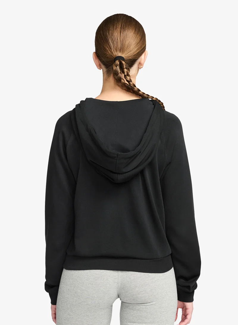 Nike Nsw Chill Fleece Hoodie