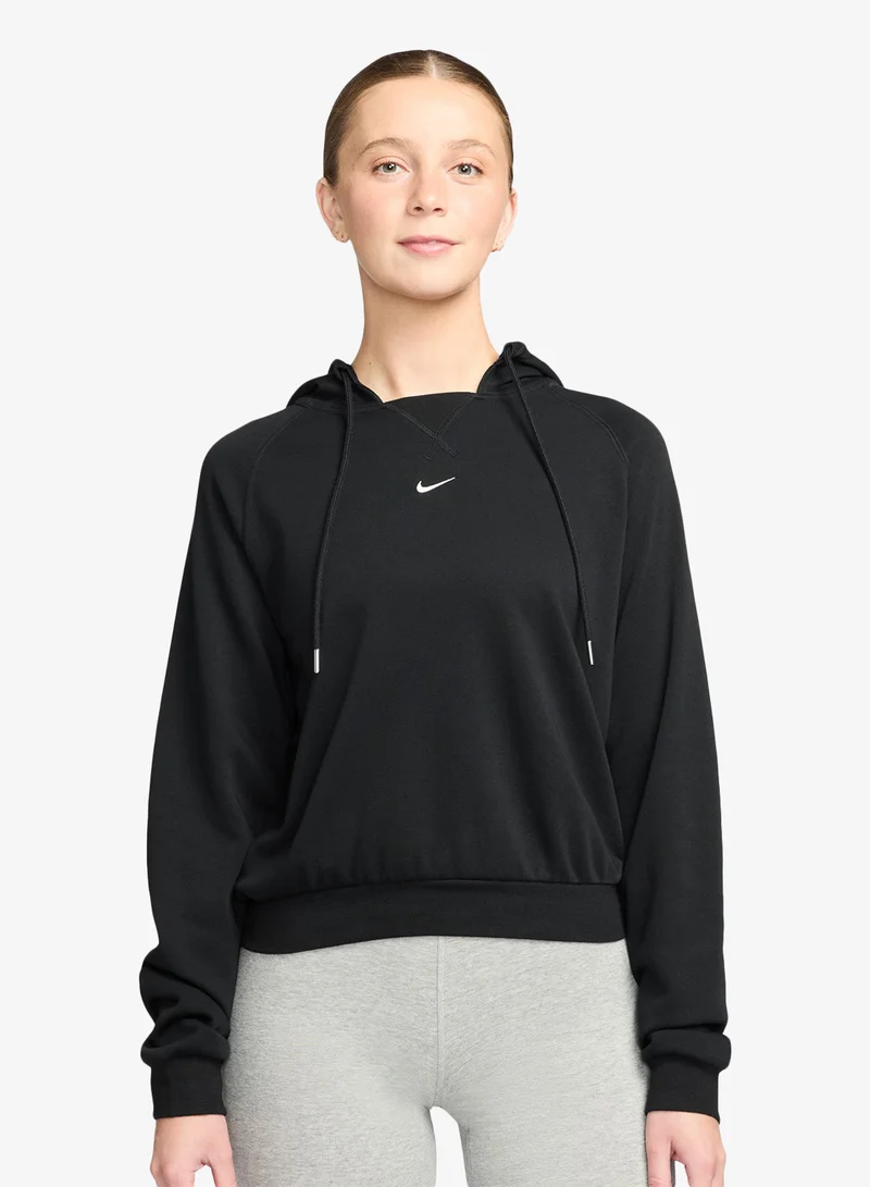 Nike Nsw Chill Fleece Hoodie