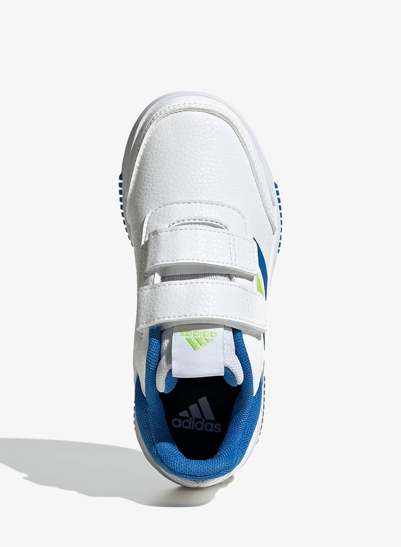 اديداس تينسور سبورت للأطفال .