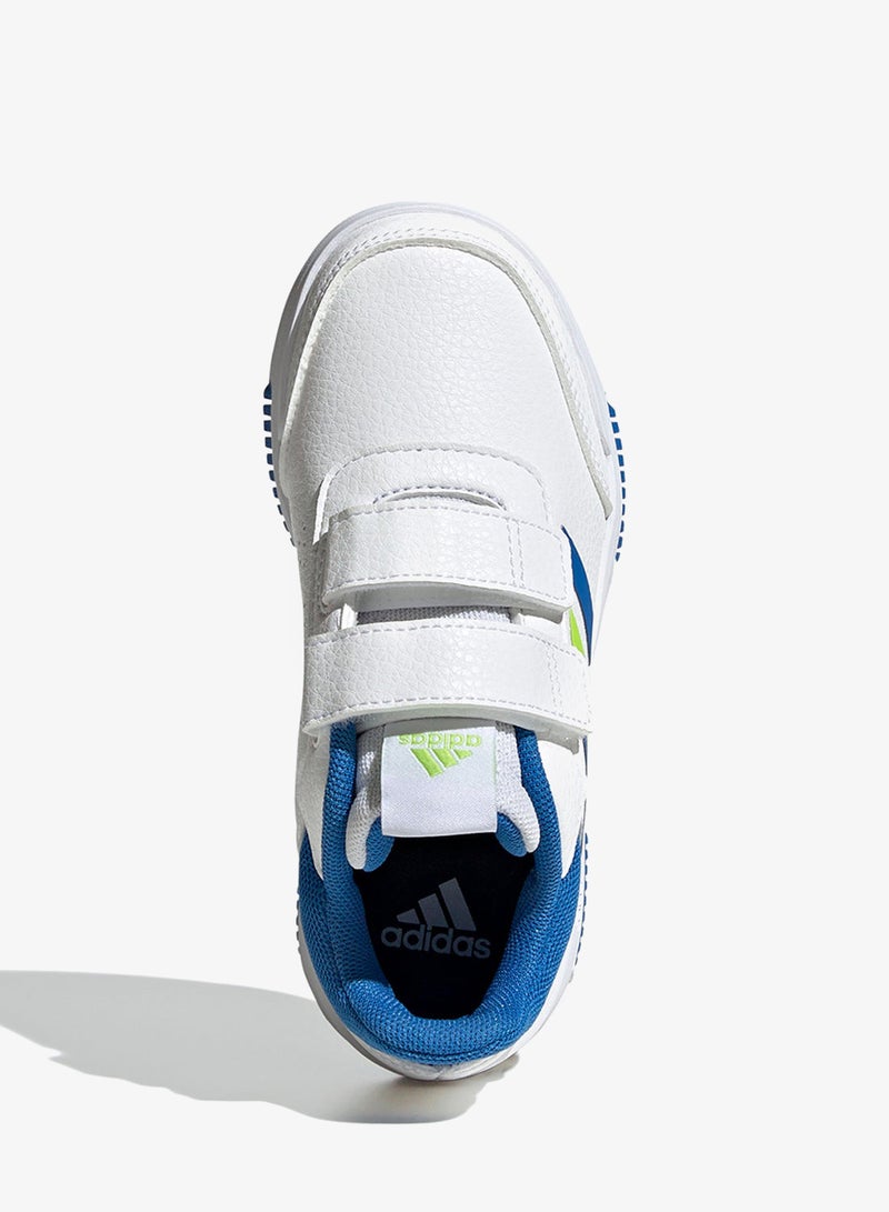 اديداس تينسور سبورت للأطفال . - Image 5