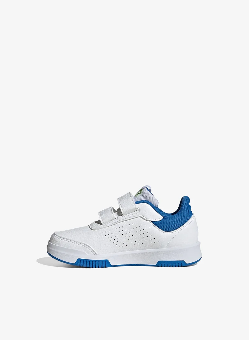 Adidas Kids Tensaur Sport 2.0 C