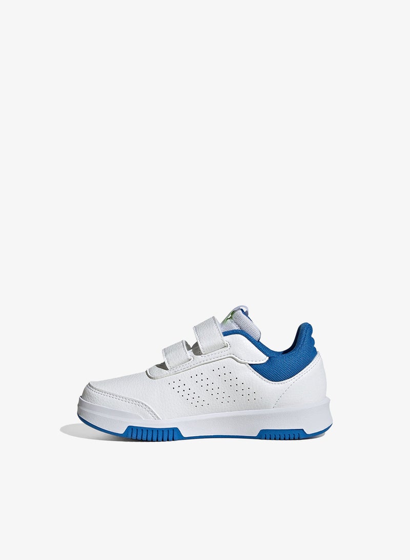 اديداس تينسور سبورت للأطفال . - Image 2