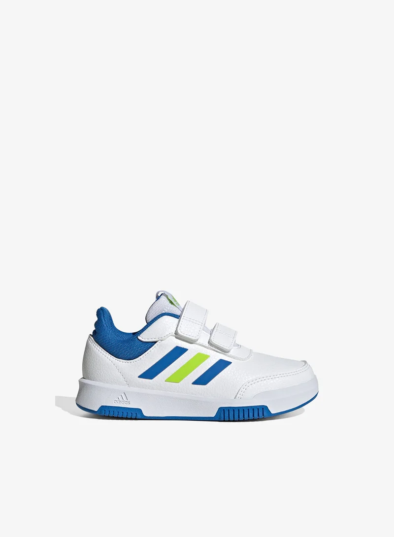 Adidas Kids Tensaur Sport 2.0 C