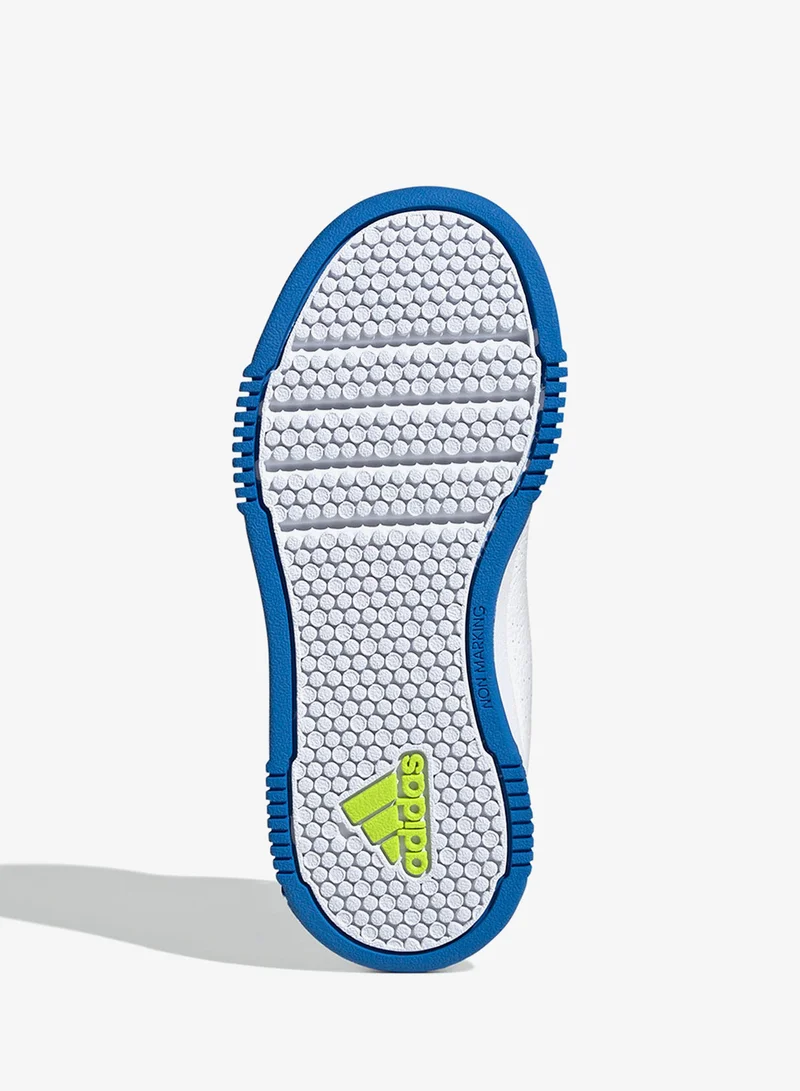 اديداس تينسور سبورت للأطفال .