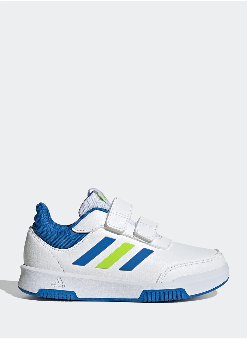 Adidas Kids Tensaur Sport 2.0 C