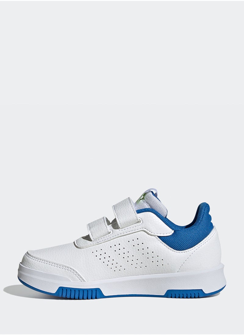Adidas Kids Tensaur Sport 2.0 C  - Image 2