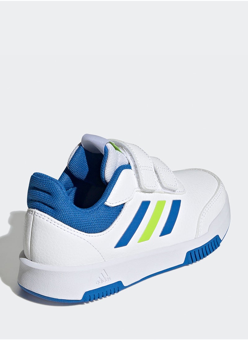 Adidas Kids Tensaur Sport 2.0 C  - Image 4