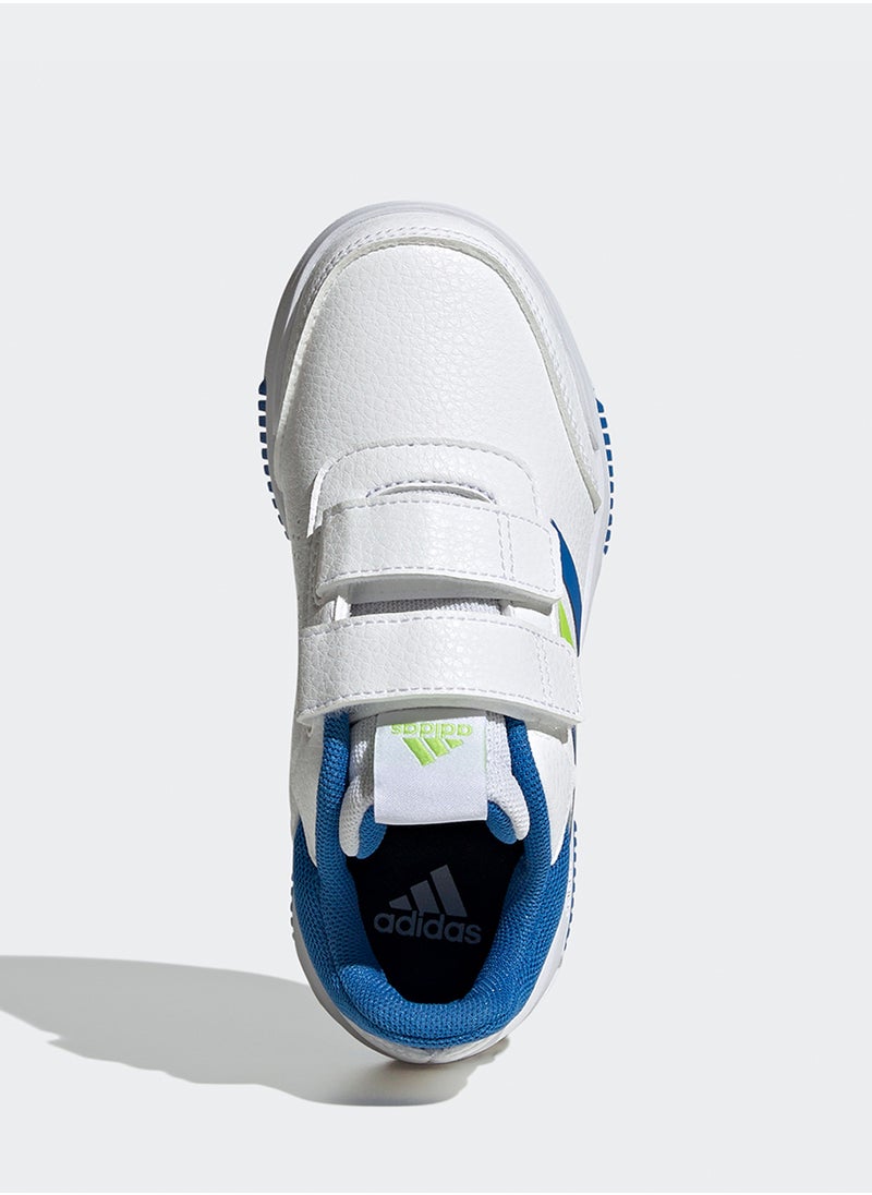 Adidas Kids Tensaur Sport 2.0 C  - Image 5