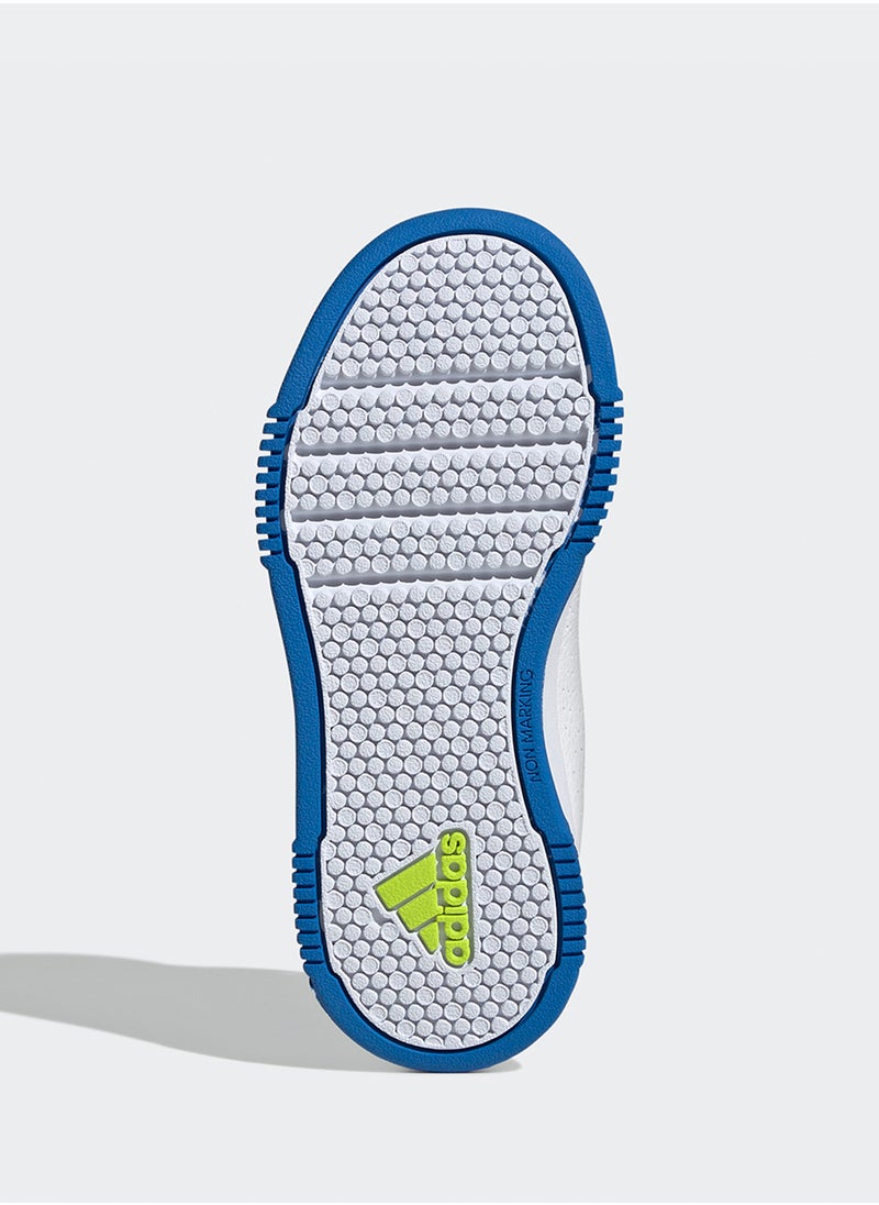 Adidas - Kids Tensaur Sport 2.0 C - Image 1