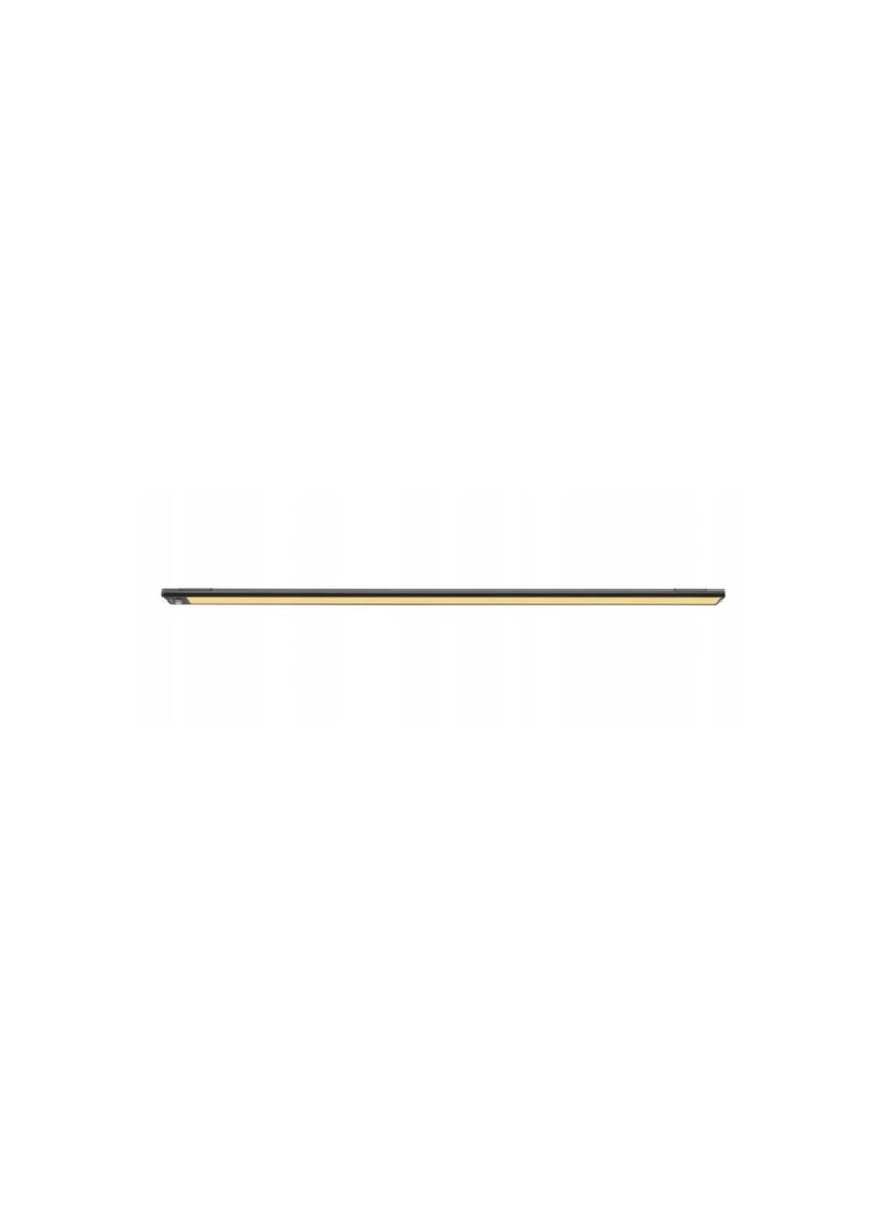 Yeelight Yeelight Motion Sensor Closet Light A20 | 4000K | 20cm | USB-C | Magnetic - Black  - Image 4