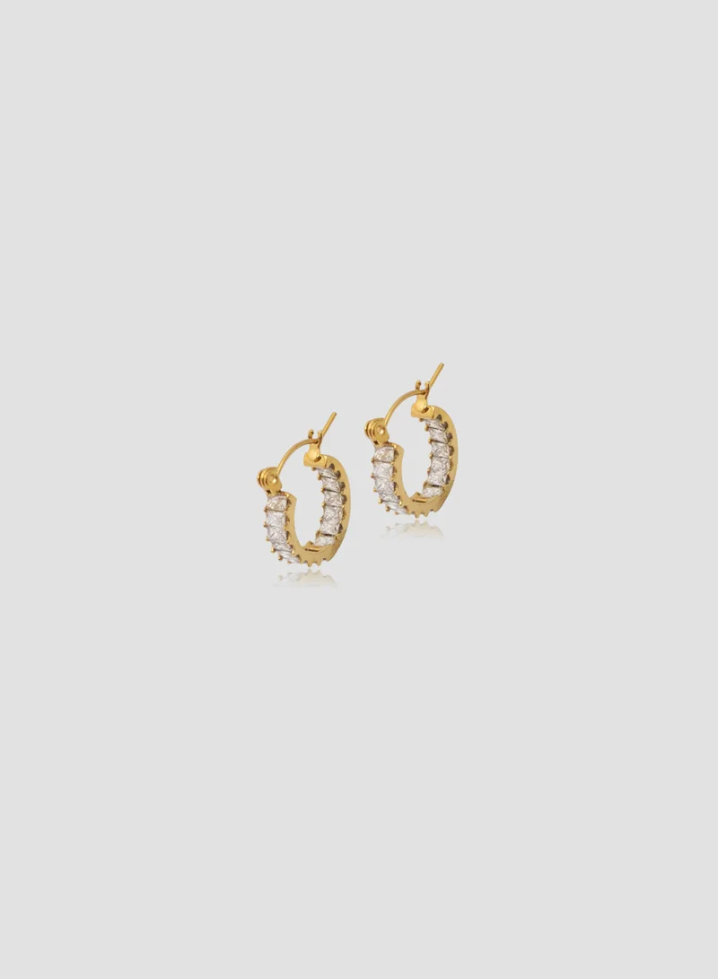 ANDRE EARRINGS