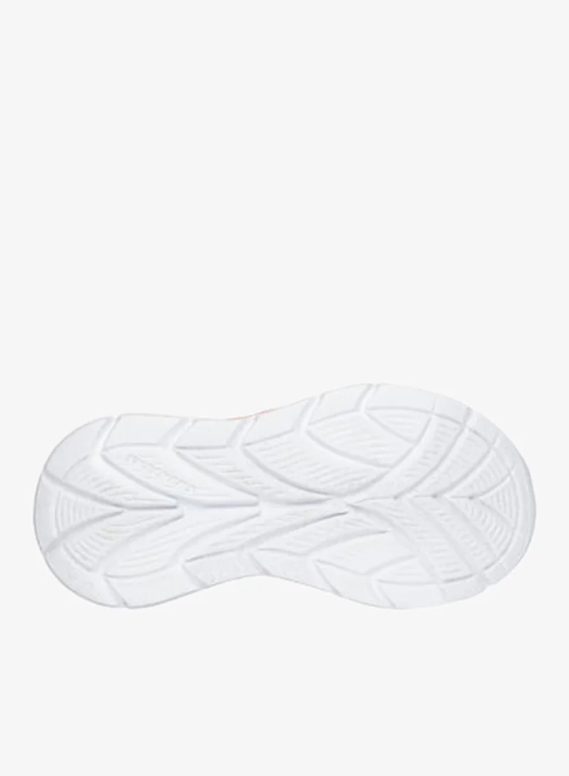 SKECHERS Infant Flex-Glow Ultra