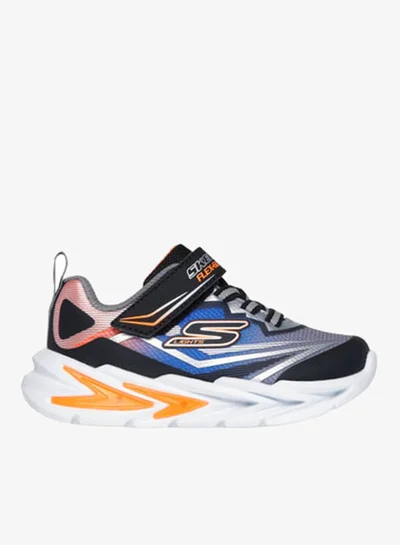 SKECHERS Infant Flex-Glow Ultra