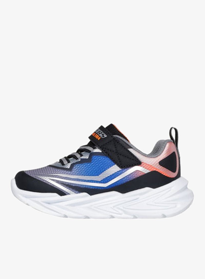 SKECHERS Infant Flex-Glow Ultra - Image 2