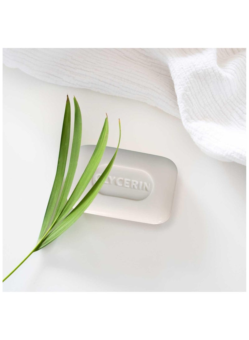 Bebecom Pure Glycerin Soap 150g - Image 3