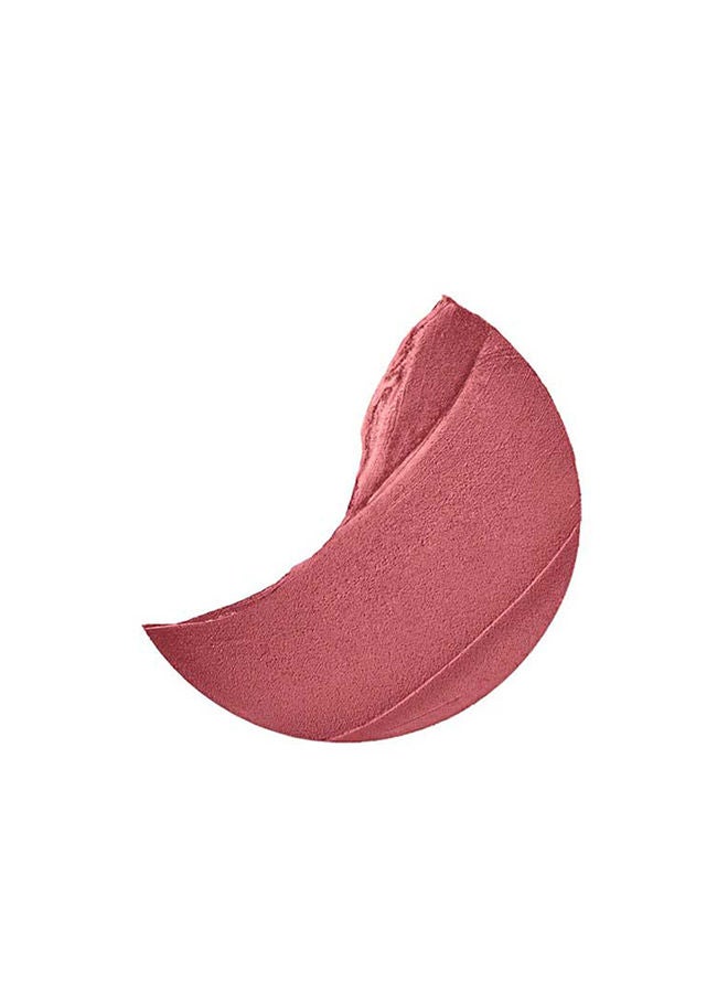BOURJOIS PARIS Lipstick and lip liner 2 in 1 Velvet The Pencil - Image 3