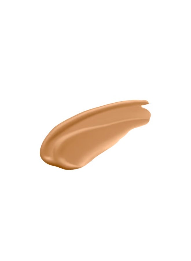 Pat McGrath Labs Skin Fetish Sublime Perfection Foundation - Medium 17 - Image 2